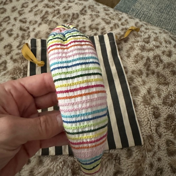 Lele Sadoughi headband - Picture 3 of 6